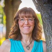 Karen Cram