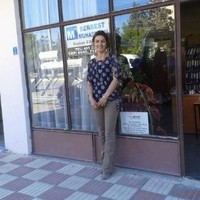 Gülcan Gulcankeskinn