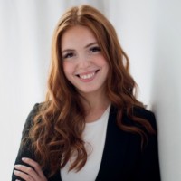 Alexandria Di Donato