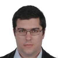 Kostas Kallis