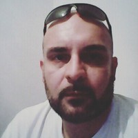 Bojan Tomaš