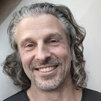 Marco Moser