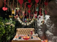 Ganesh Prasant M
