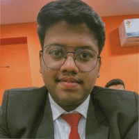 Sarthak Saha