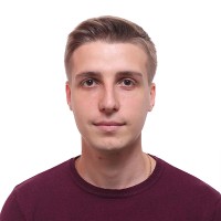 Bohdan Didenko