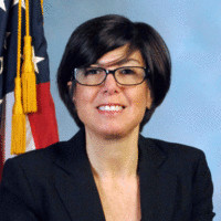 Nancy McNamara