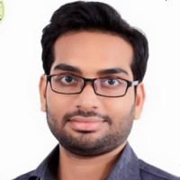 Abhishek Singh