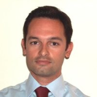 Sandro Campos