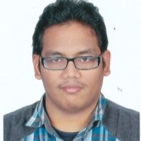 Amnan Elias
