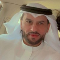 Adel Basuliman. Phd