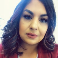 Gloria Ramirez