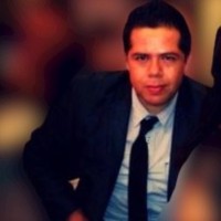 José Juarez