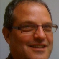 Richard Gibbs