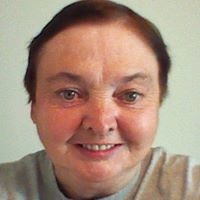 Janet Fraley