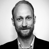 Pehr Hommerberg