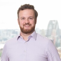 Chris Milne
