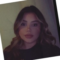 Adriana Mendez