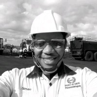 Simbarashe Suite
