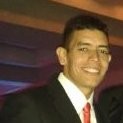 Jorge Larez