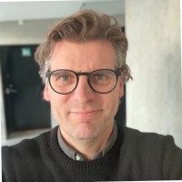 Hans Henrik Ter-Borch