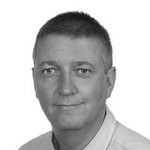 Gudmundur Kristjansson