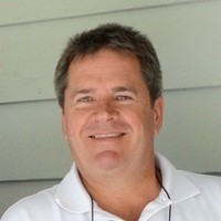 Sean Sullivan