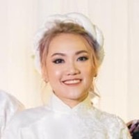 Pujin Nguyen