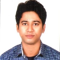 Abhijit Kumar