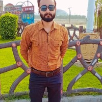 Mian Shoaib