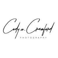 Cody Crawford