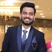 Akshay Shelke
