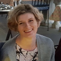 Nuala Mulligan