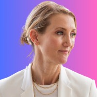 Nicole Kenneally