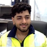 Nayan Nirmal