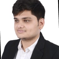 Shyam Parmar