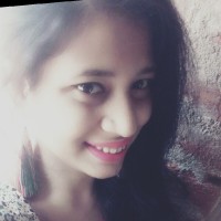 Sarwari Quadri