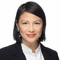 Jennifer Wong