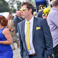 Chris Taylor