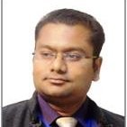 Animesh Kumar