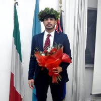 Jacopo Del Duca