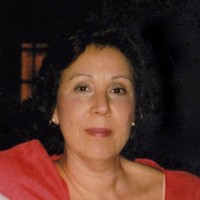 Somaya Dimitri