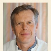 Olaf Ebeling