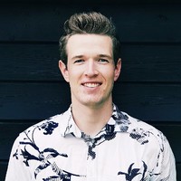 Magnus Hansen Smed
