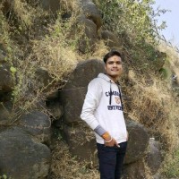 Vaibhav Bagwan