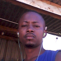 Abdou Bin Julien Felix
