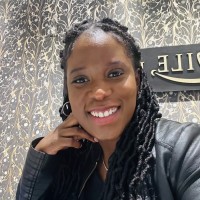 Tiana Bryant