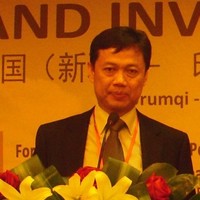 Arif Gunawan