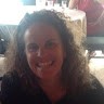 Terri Whyte