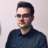 Jakub Dobies