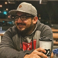 Angel Pantoja